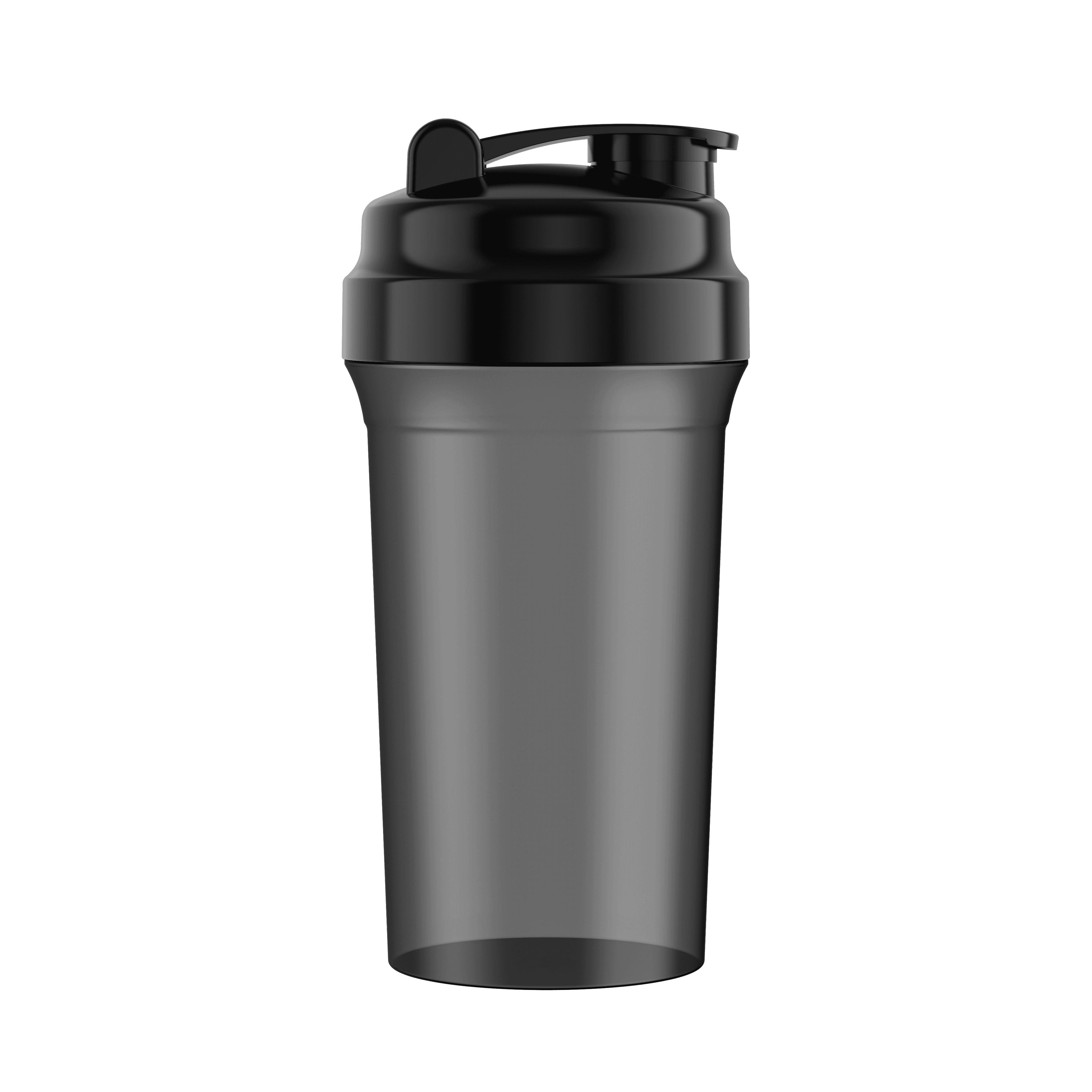 Premium Shaker 700ml – bedrucken lassen | VYTE LABEL